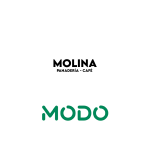 molina