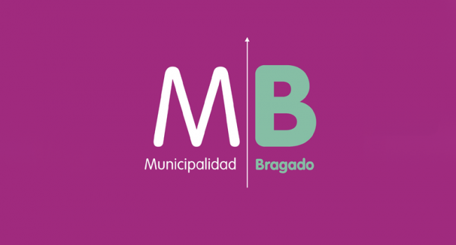 bragadonovedad