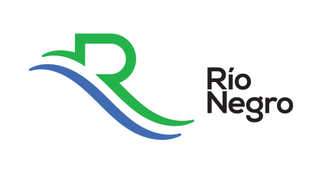 rio negro