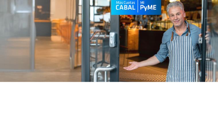 mipyme